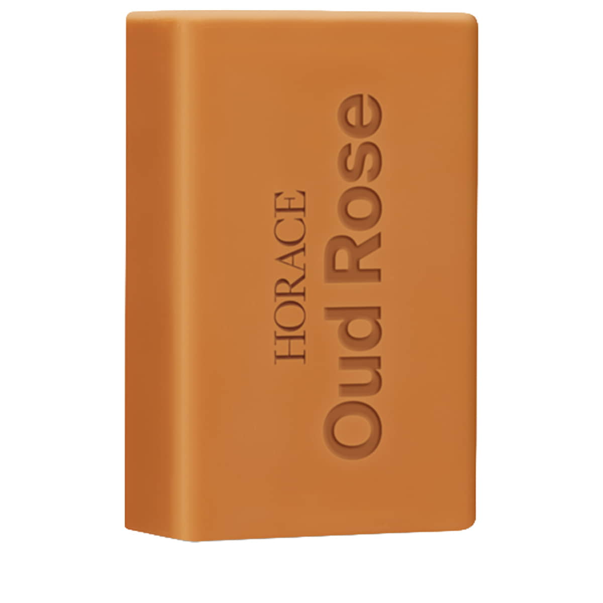 Oud Rose Superfatted Soap Bar