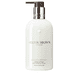 Hand Lotion