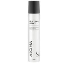 Spray Modelant Aerosol