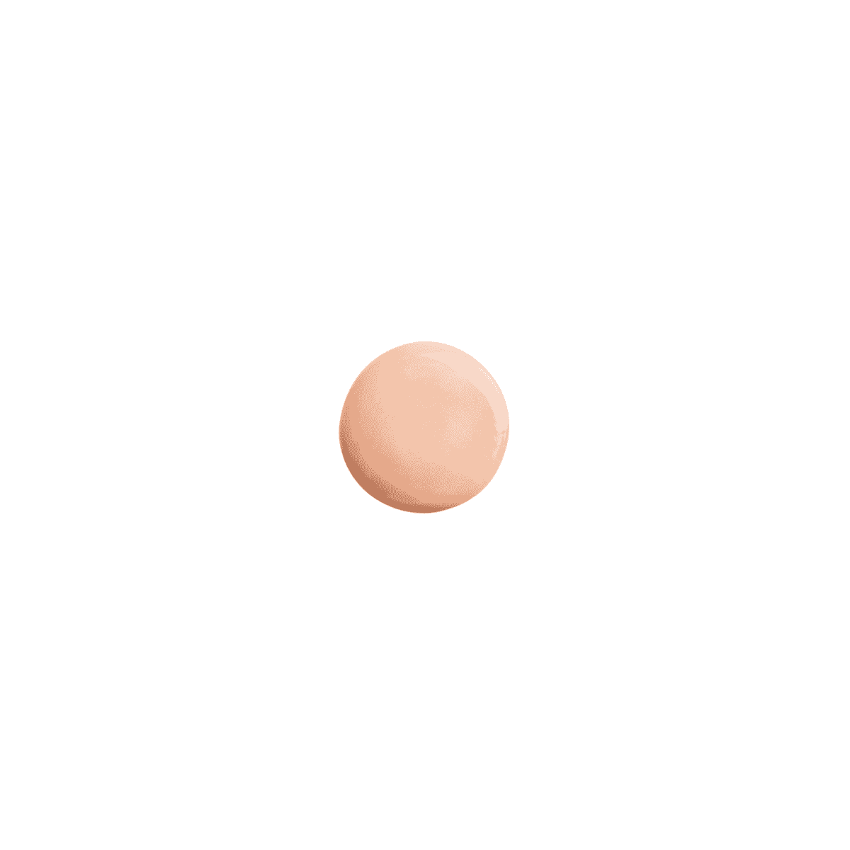 Phyto-Teint Nude  1C Petal