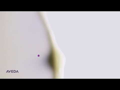 Invati Advanced Scalp Revitalizer