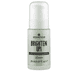 Color Correcting Primer