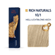 Rich Naturals