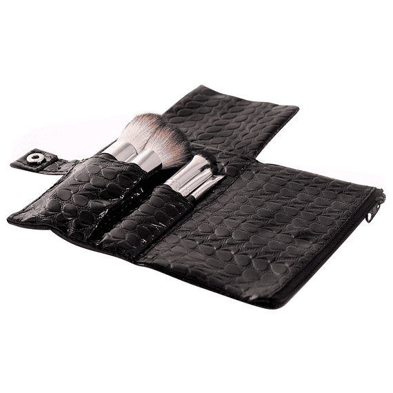 Brush Travel Set