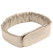Silk Spa Headband