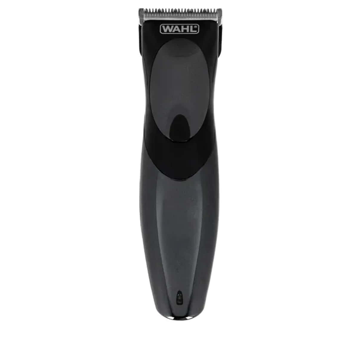 Haircut & Beard Clipper
