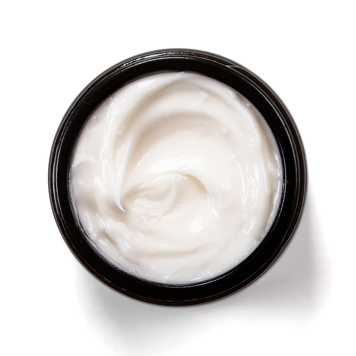 Bio Regenerating Overnight Treatment