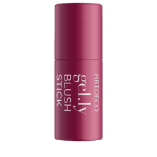 Gel.ly Blush Stick - 8 Berry