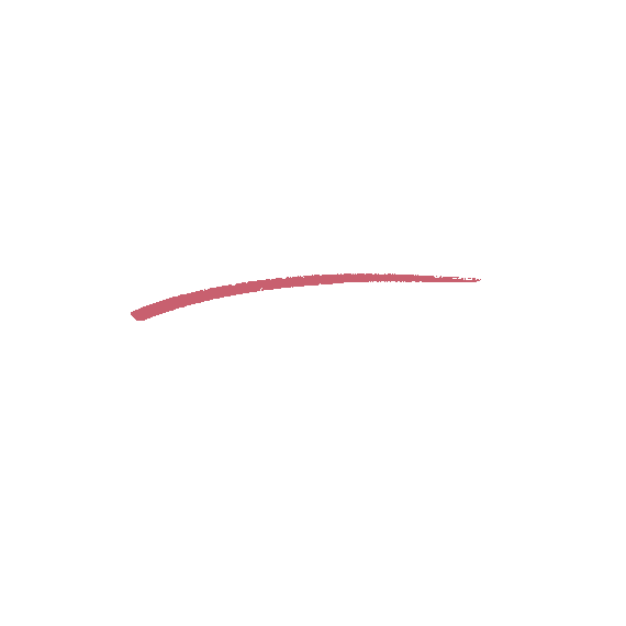 Flirt Alert Micro Sculpting Lip Liner