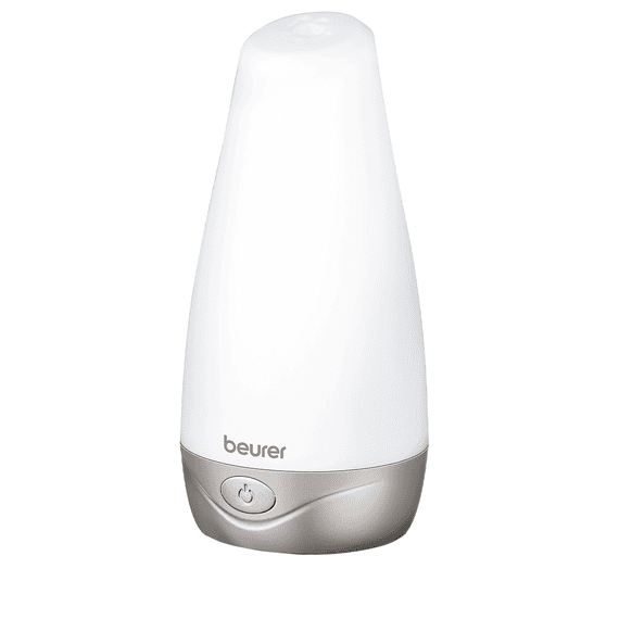 Aroma Diffusor LA 30