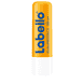 Sun Protect SPF50