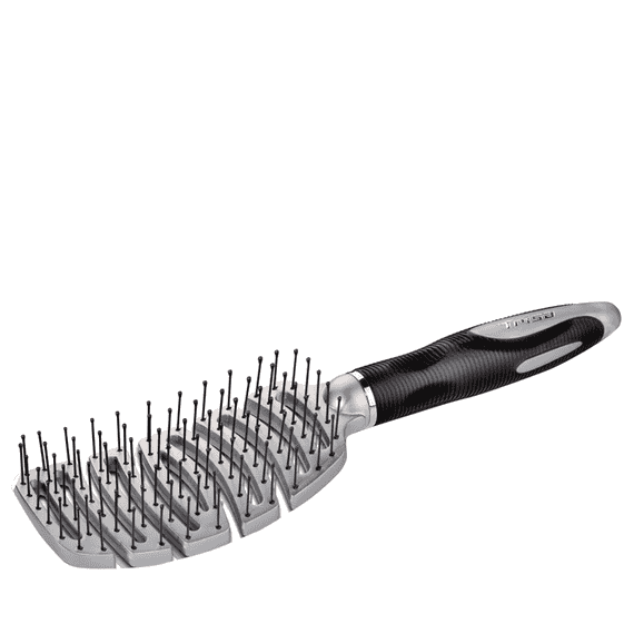 Spazzola Flex & Care