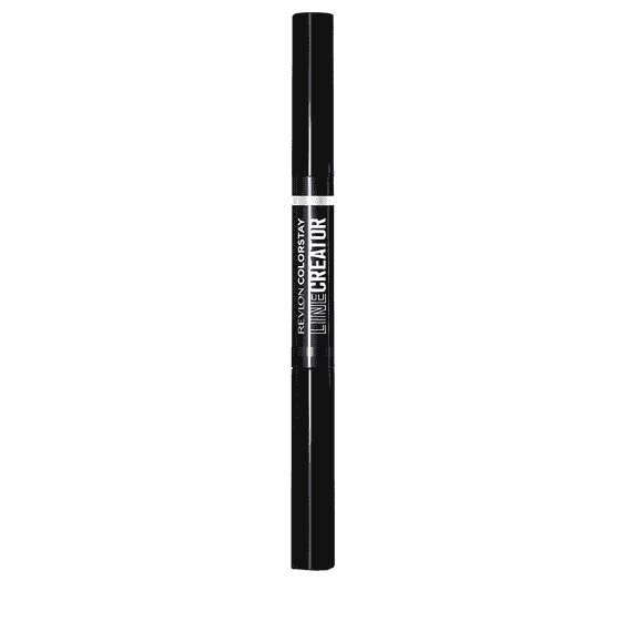 Line Creator Double Ended Liner - Cool as Ice