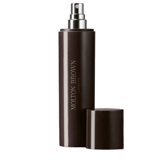 Fragrance Travel Case