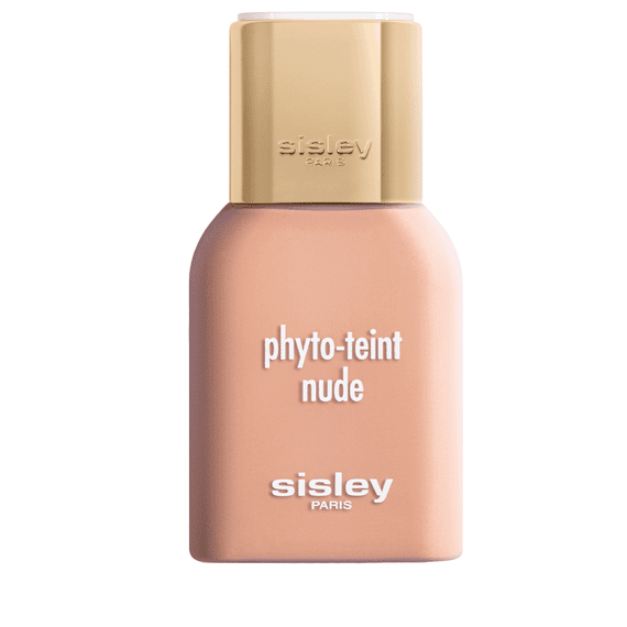 Phyto-Teint Nude  2C Soft Beige