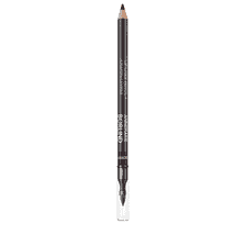 Lip liner berry