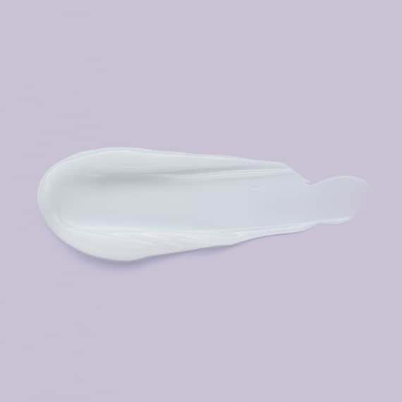 Smooth Air-Dry BB Cream