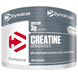 Creatine Monohydrate - Unflavoured Powder 300 g