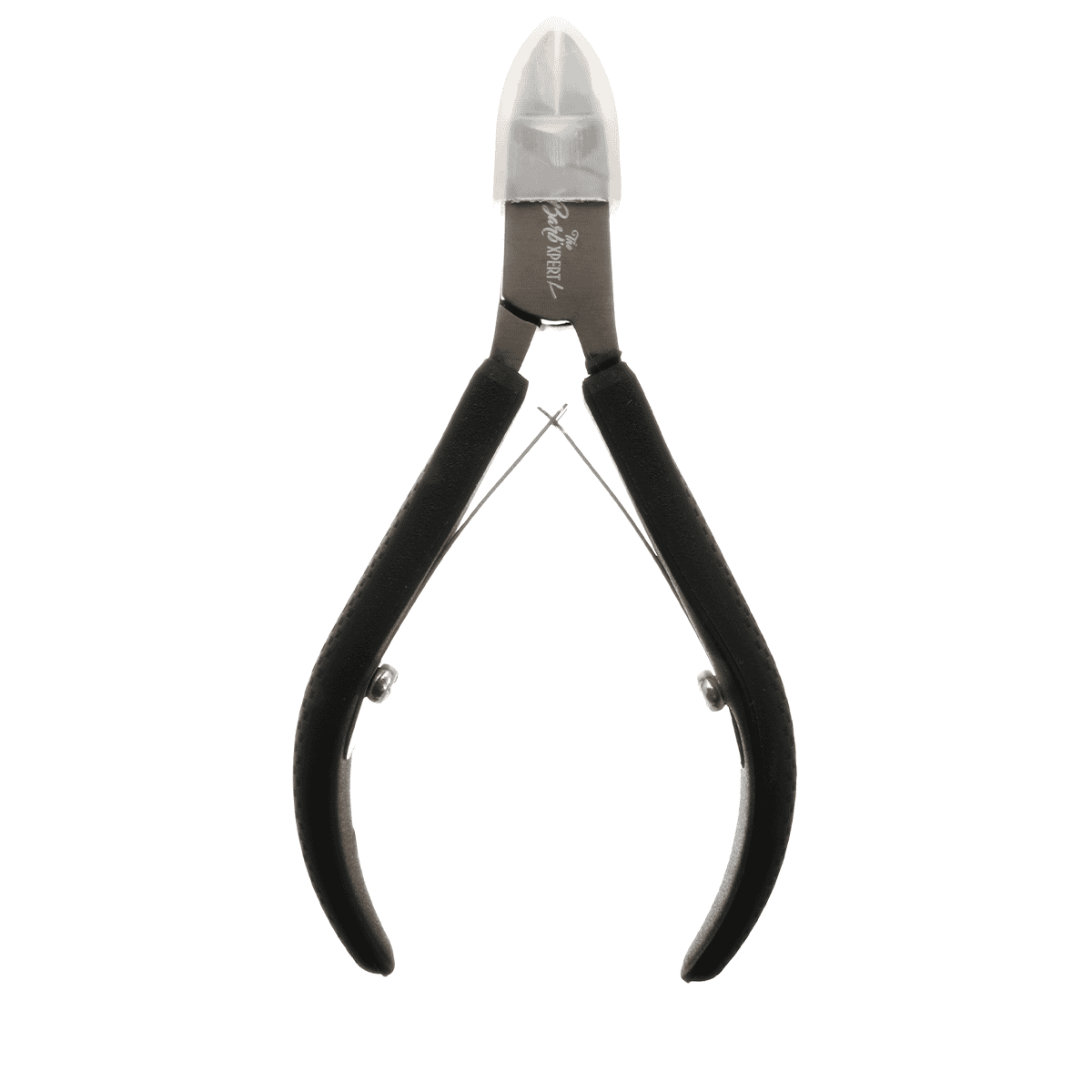 Nail Pliers