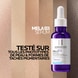 Sérum Anti-Taches de Pigmentation avec Melasyl