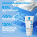 Balm AP+Max Soothing Body Care