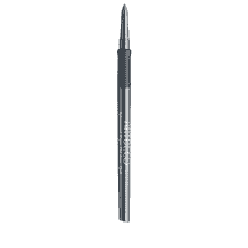 Mineral Eye Styler - 54 dark grey