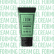 Forming Cream Gel