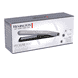 S9880 Hair Straightener PROluxe You Adaptive Straighte