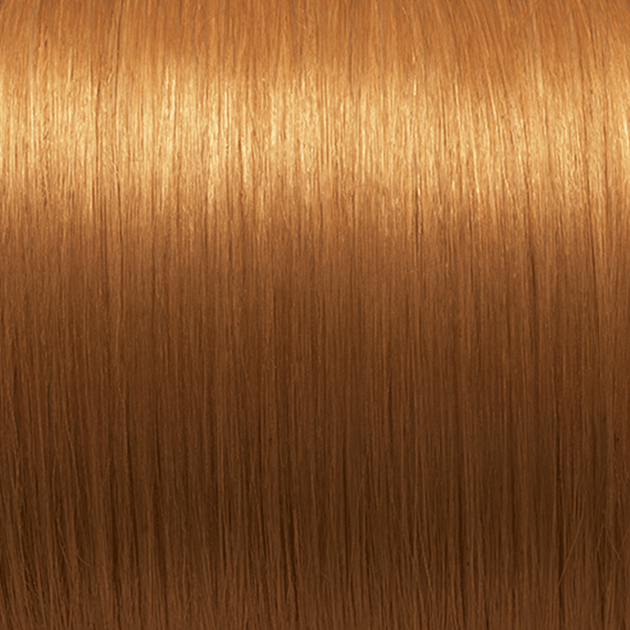 7/4 Blonde cuivrée