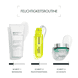 Aquasource Hyalu Plump Cream SPF 30