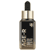 Age-R Vita C Pro Ampoule