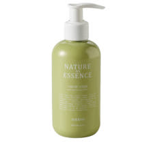 Velvet Sage Conditioner
