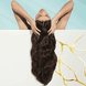 Anti-Dandruff Shampoo Repairing Moisture