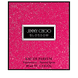 Eau de Parfum