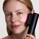 BeautyDock+