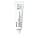 Heartleaf Centella Red Spot Cream