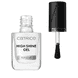 High Shine Gel Top Coat