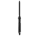 Curve Thin Wand