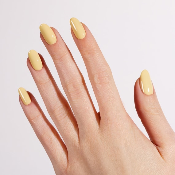 UV Colour - 619 Golden Hour