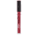 8H Matte Liquid Lipstick