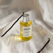 Vanille & Safran Eau de Toilette