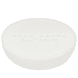 Shaving Soap Refill