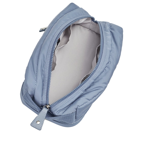 Herren-Kulturtasche Nylon