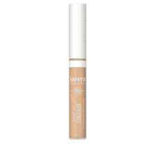 Radiant Skin Concealer Medium 03