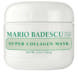 Super Collagen Mask