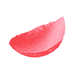 Juicy Melon Tinted Lip & Cheek Balm