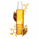Huile Solaire Embelissante Haute Protection SPF 30 Corps & cheveux