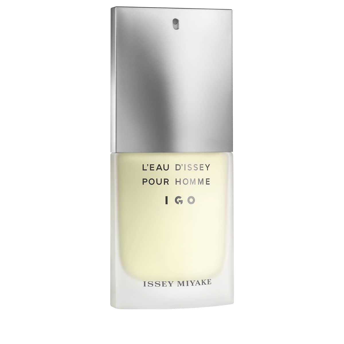 IGO Eau de Toilette