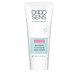 Crème de soins aigus