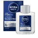 Hydrocare After Shave Balsam